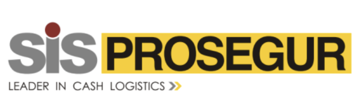 SIS Prosegur IPO Date, Price, GMP, Review, Details
