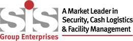 SIS Limited Buyback 2025 Logo