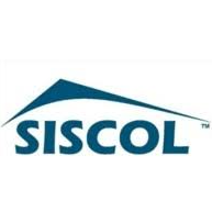 SISCOL IPO Logo