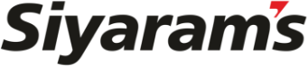 Siyaram Silk Mills Buyback 2023 Logo