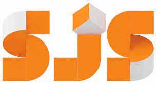 S.J.S.Enterprises IPO Logo