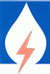 SJVN IPO Logo