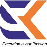SK Minerals
