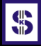 SK International Export IPO Logo