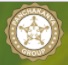 Sri Krishna Metcom IPO Logo