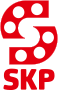 SKP Bearing Industries IPO Logo