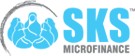 SKS Microfinance IPO Logo