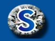 Sky Gold IPO Logo