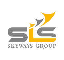 Skyways Air IPO