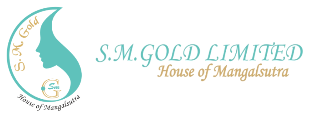 SM Gold Rights Issue Feb 2026 Logo