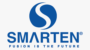 Smarten Power Systems IPO Logo
