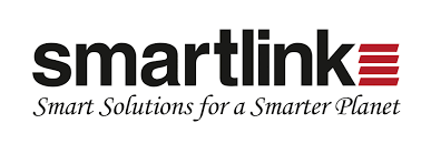 Smartlink Holdings Buyback Logo