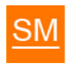 SM Auto Stamping IPO Logo