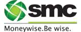 SMC Global Logo