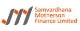 Samvardhana Motherson Finance Ltd. Logo