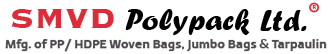 SMVD Poly Pack IPO Logo