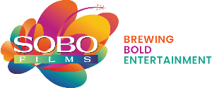 Sobo Films Holdings IPO Logo
