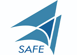 Sodhani Academy of Fintech IPO Logo