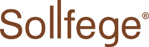 Sollfege Smart Electronics IPO Logo