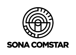 Sona BLW Precision Forgings IPO Logo