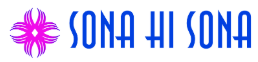 Sona Hi Sona Jewellers IPO Logo