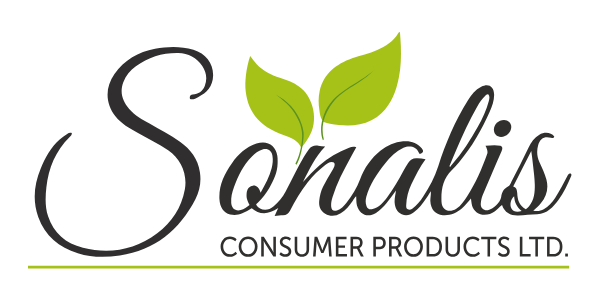 Sonalis Consumer Products Rights Issue 2025 Logo