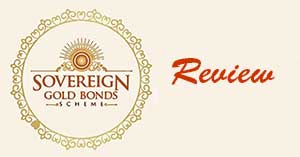 Sovereign Gold Bonds (SGB) FY 2023-24, Dec. 23, Series III issue