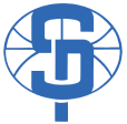 SP Apparels Buyback Logo