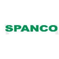 Spanco Telesystems Solutions IPO Logo