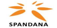 Spandana Sphoorty Financial IPO Logo