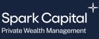 Spark PWM Pvt. Ltd. Logo