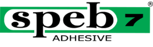 Speb Adhesives