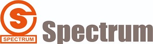 Spectrum Electrical IPO Logo