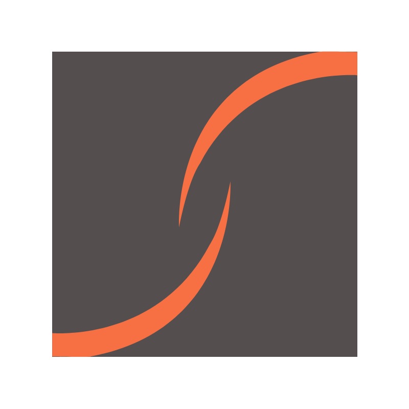 Spectrum Talent Management IPO Logo