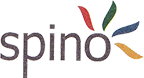 Spinaroo Commercial IPO Logo