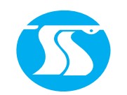 SPL Industries IPO Logo