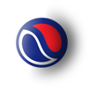 Sportking India Buyback 2023 Logo