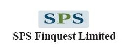 SPS Finquest IPO Logo