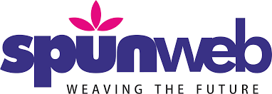 Spunweb Nonwoven IPO Logo