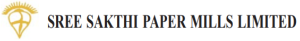 Sree Sakthi Paper Mills IPO Logo