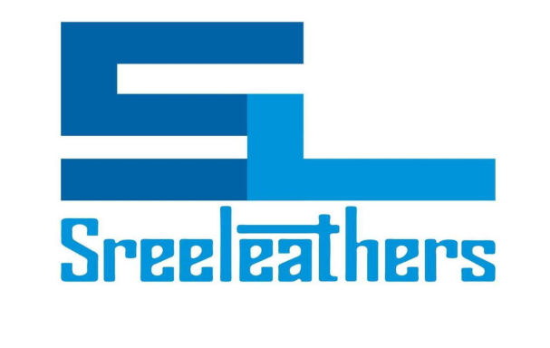 Sreeleathers Buyback Logo