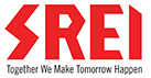 SREI Equipment Finance April 2018 NCD offer review