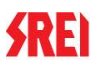 SREI Equipment NCD Aug 2019 Logo