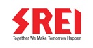 SREI Equipment Finance Ltd. Logo