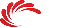 S R G Securities Finance Ltd. Logo