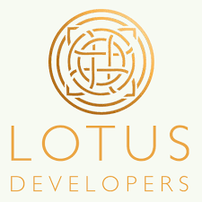 SRI LOTUS DEVELOPERS AND REALTY LIMITED