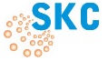 Sri Krishna Constructions (India) Ltd. Logo