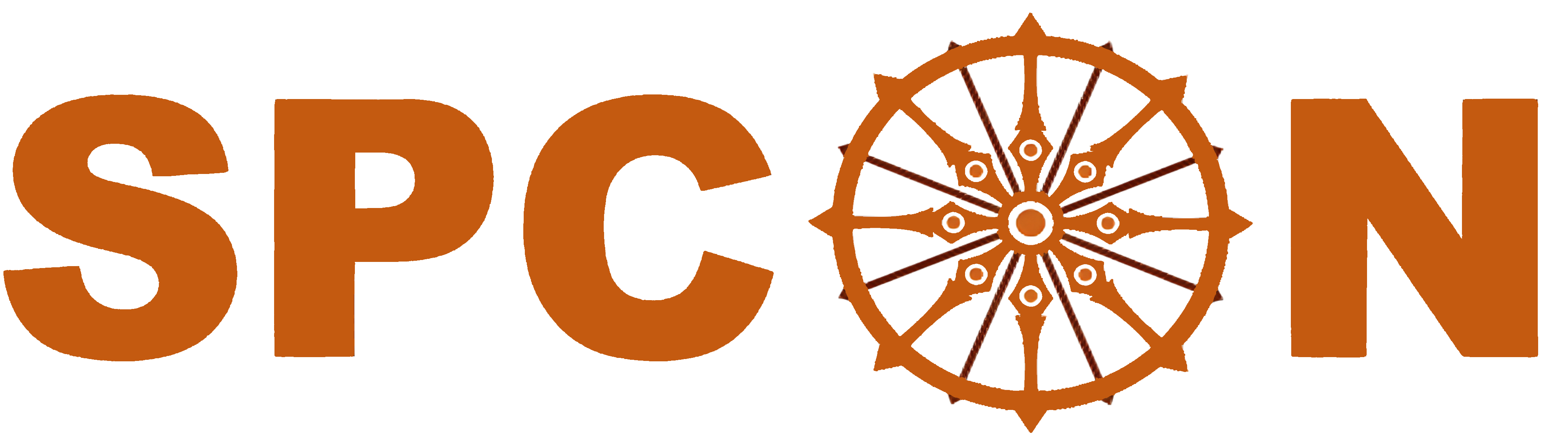 Srinibas Pradhan Constructions IPO Logo
