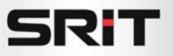 SRIT India IPO Logo