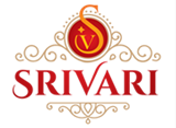 Srivari Spices IPO Logo